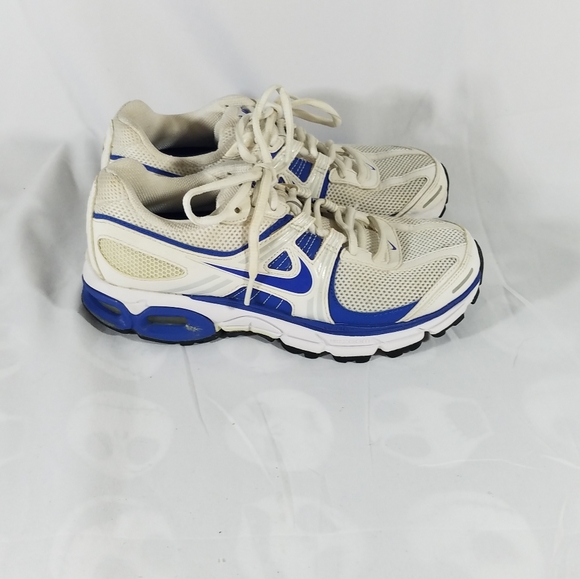 air max moto air max moto